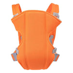 Mutifunction Baby Children Strap Accessories - Cindi Book