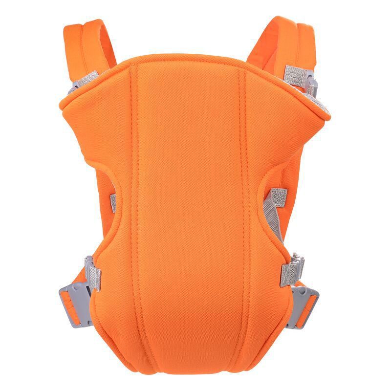 Mutifunction Baby Children Strap Accessories - Cindi Book