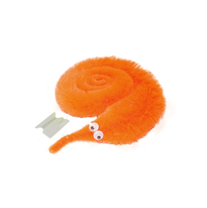 Sea Horse Elf Magic Prop Toy - Cindi Book