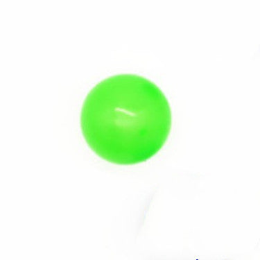 Stick Wall Ball Stress Relief Toys Sticky Squash Ball - Cindi Book