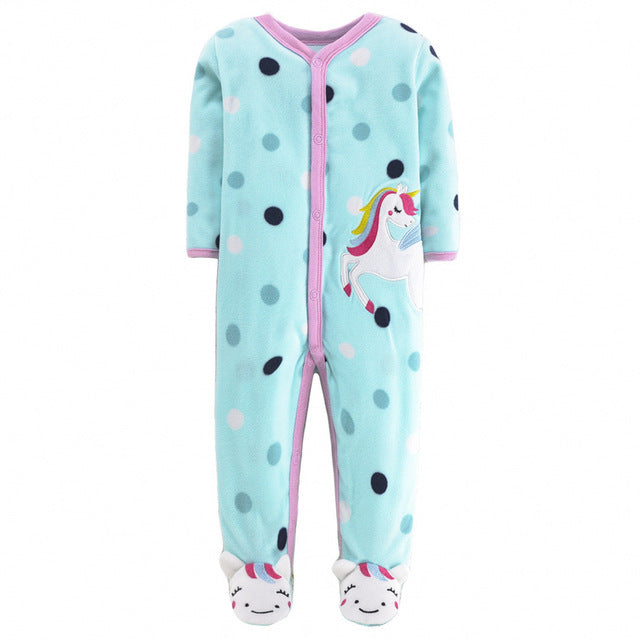 Baby Dresses Girls' Clothing - Cindi Book