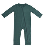 Bamboo Fiber Baby Clothes Newborn  Bodysuit - Cindi Book