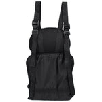 Infant Safe Seat Portable Baby Safety Seat - Cindi Book