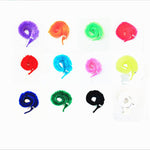 Sea Horse Elf Magic Prop Toy - Cindi Book