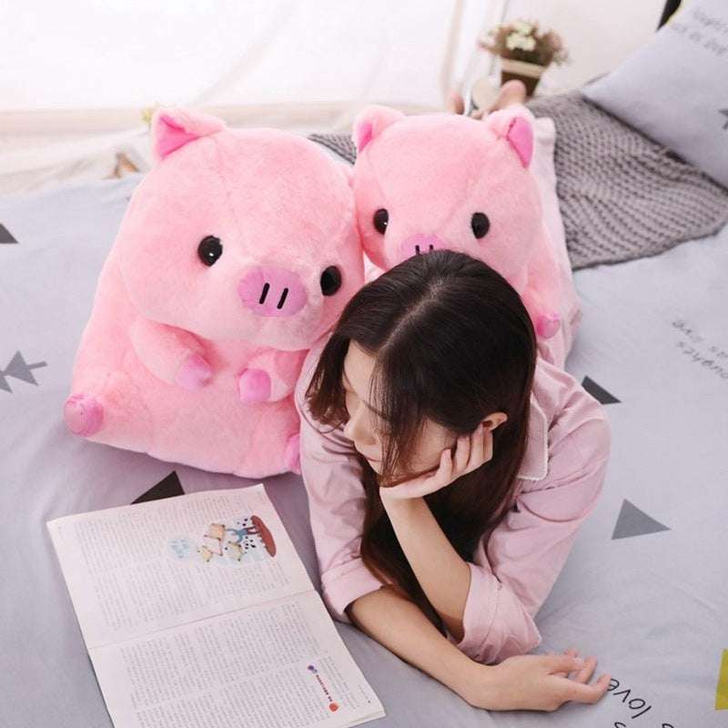Unique Soft Teddy Plush Boba Milk Tea Plushie Toy Stuffed Fruit Shape Taste Milk Tea Hug Pillow Balls Boba Tea Cup Cushion Kids - Cindi Book