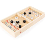 Play Chess Parent-child Interactive Educational Toys - Cindi Book