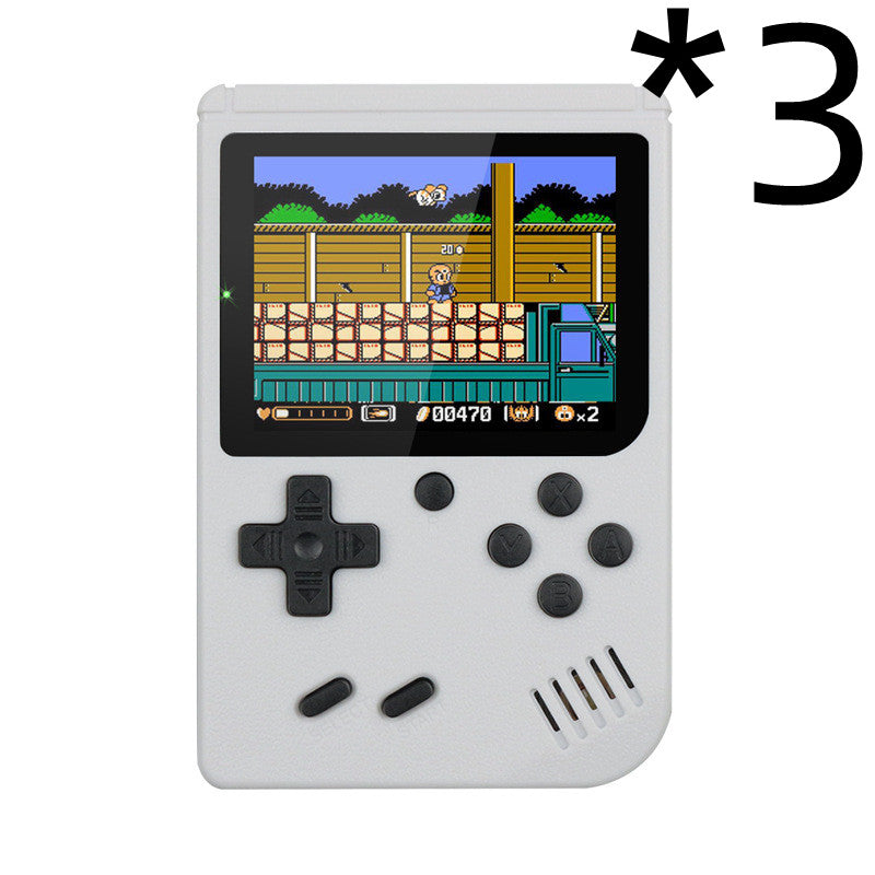Super game player - Cindi Book
