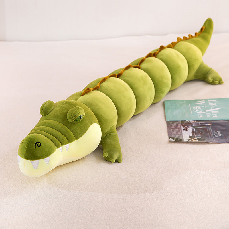 Simulation  doll plush toy - Cindi Book