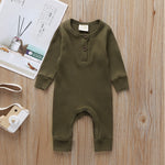 Baby Harness Jumpsuit Jumpsuit Jumpsuit - Cindi Book