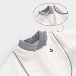 Baby gentleman romper - Cindi Book