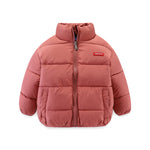 Children's cotton clothes for boys and girls - Cindi Book
