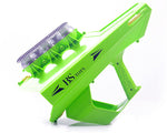 Snowball Clip Snowball Launcher Snowball Snowballing Tool - Cindi Book