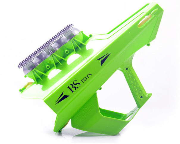 Snowball Clip Snowball Launcher Snowball Snowballing Tool - Cindi Book