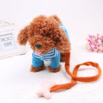20 songs, walking, singing, twisting, twisting, twisting, tidy, electronic toys, toys and toys wholesale - Cindi Book