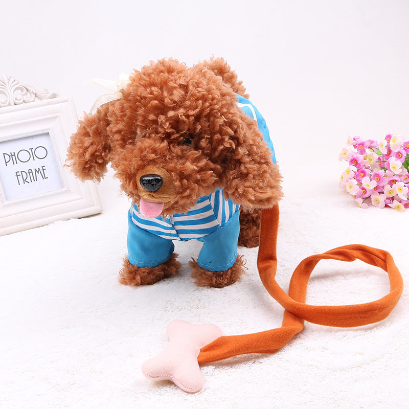 20 songs, walking, singing, twisting, twisting, twisting, tidy, electronic toys, toys and toys wholesale - Cindi Book