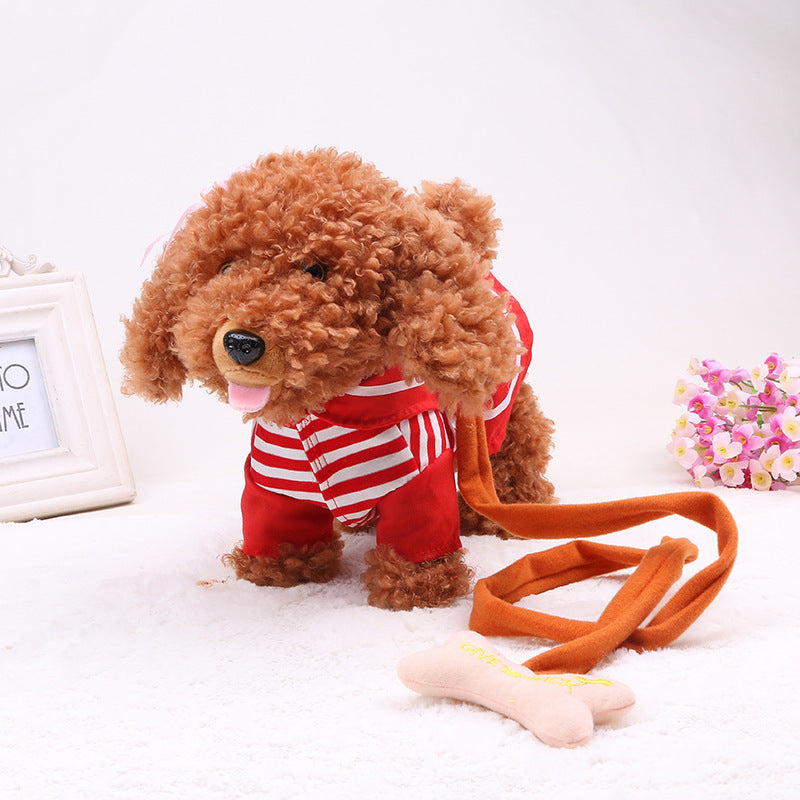 20 songs, walking, singing, twisting, twisting, twisting, tidy, electronic toys, toys and toys wholesale - Cindi Book