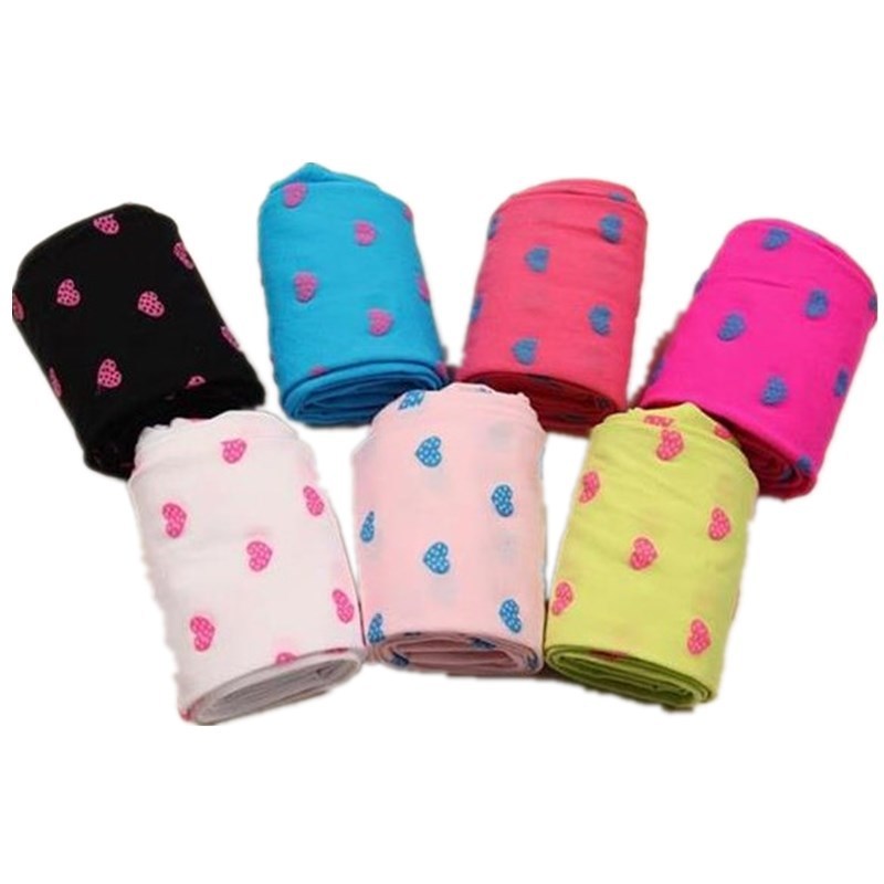 Baby socks stockings - Cindi Book