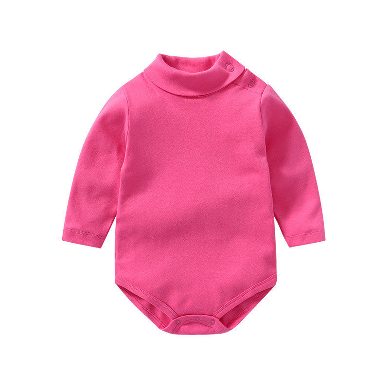 baby clothes - Cindi Book