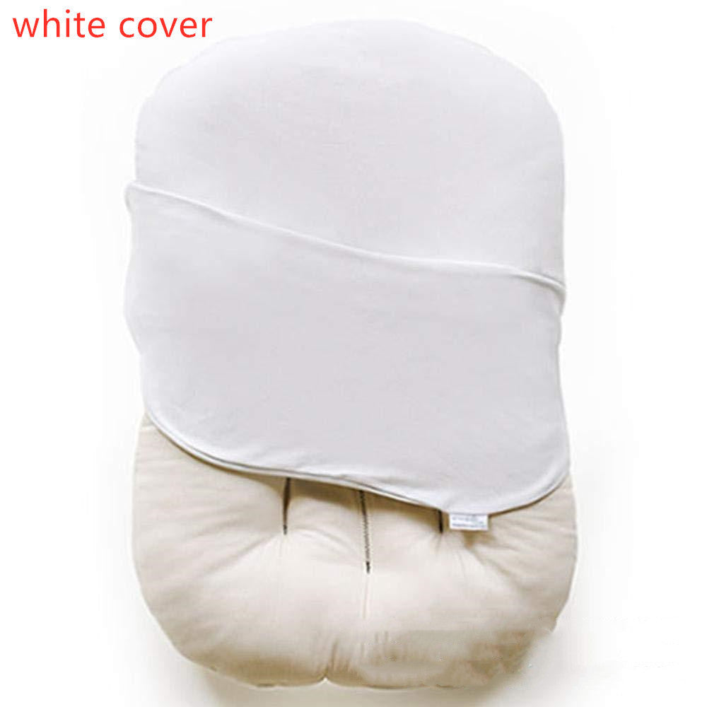 Baby uterus bionic bed - Cindi Book
