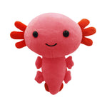 New Creative Plush Toy Doll Cute Pillow - Cindi Book