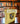 Harry Potter - Hufflepuff Crest - House Prides Wooden Jigsaw Puzzle