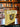 Harry Potter - Hufflepuff Crest - House Prides Wooden Jigsaw Puzzle