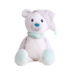 Fashion Baby Doll Comfort Lamp Toy - Cindi Book