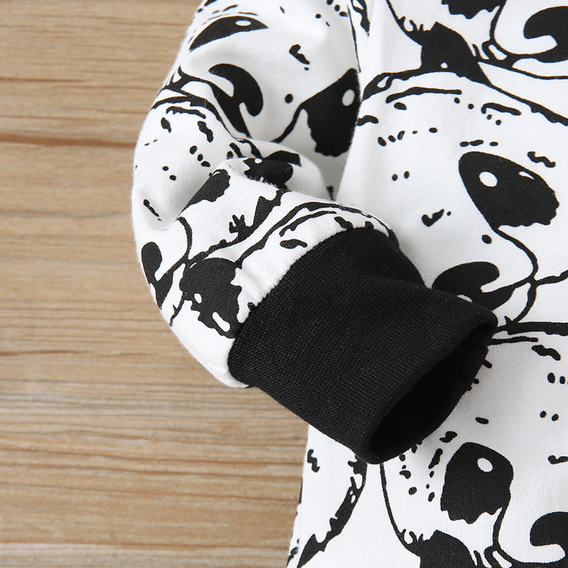 Baby Onesies