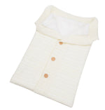Baby sleeping bag - Cindi Book