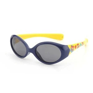 Baby sunglasses - Cindi Book