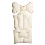 Baby Stroller Seat Cushion Anti-hunchback - Cindi Book