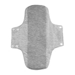 Graphene Protection Mat Cotton Antibacterial Waterproof Sanitary Pads Urine Leakage For The Elderly - Cindi Book
