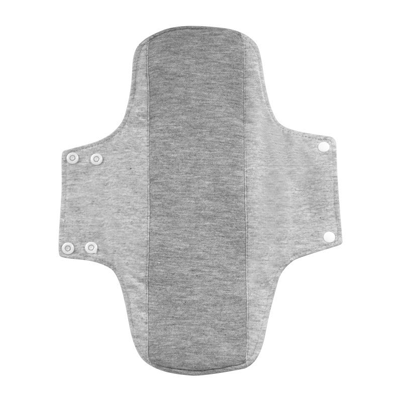 Graphene Protection Mat Cotton Antibacterial Waterproof Sanitary Pads Urine Leakage For The Elderly - Cindi Book
