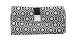 Convenient baby changing pad - Cindi Book