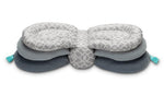Adjustable Breastfeeding Pillow - Cindi Book