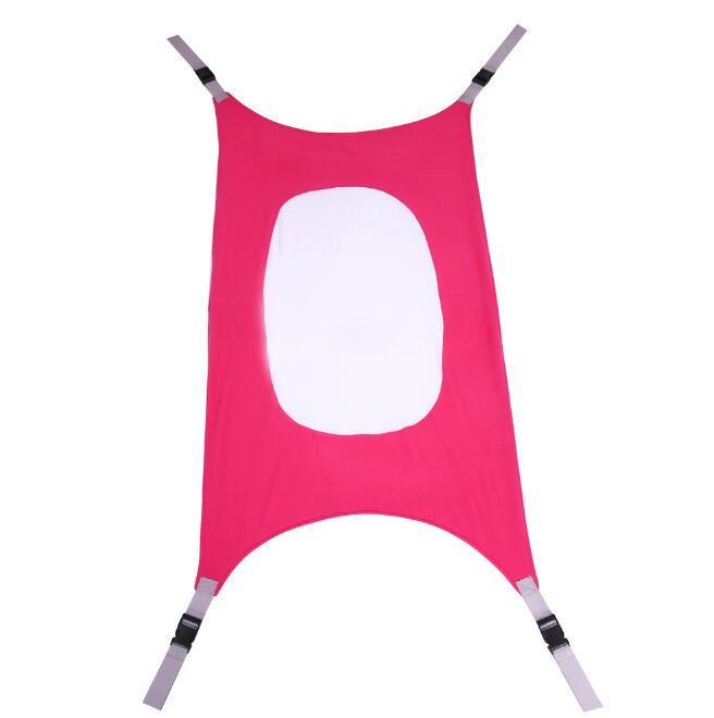 Portable Detachable Crib For Children's Home Comfort - Cindi Book