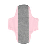 Graphene Protection Mat Cotton Antibacterial Waterproof Sanitary Pads Urine Leakage For The Elderly - Cindi Book