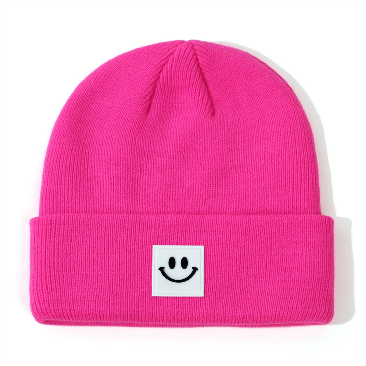 Baby Knitted Hat Sleeve Cap - Cindi Book