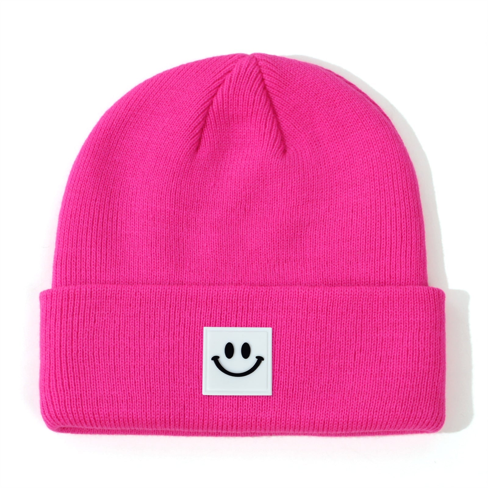 Baby Knitted Hat Sleeve Cap - Cindi Book