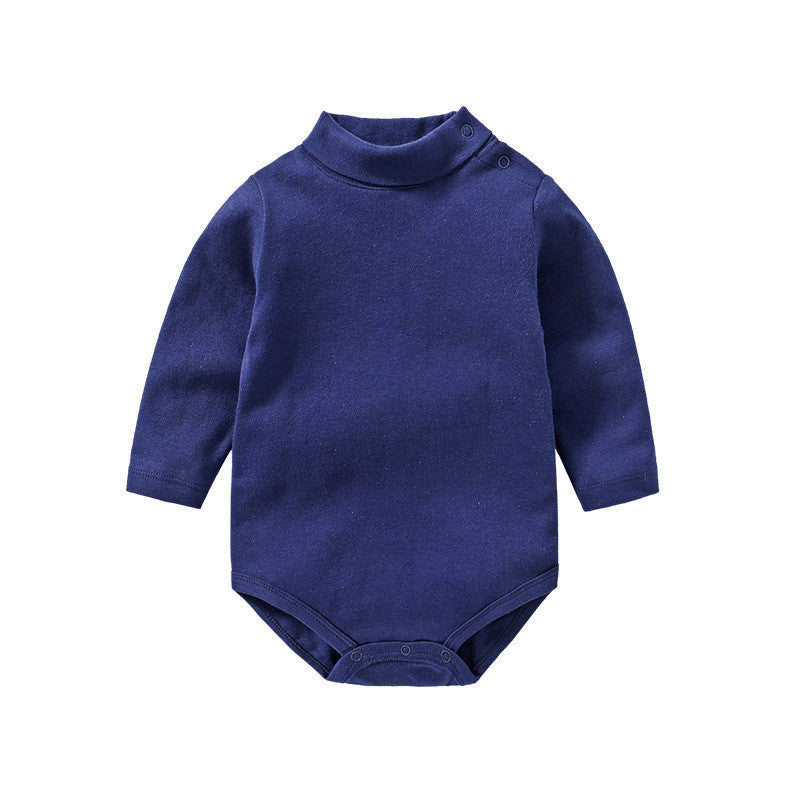 baby clothes - Cindi Book
