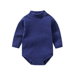 baby clothes - Cindi Book