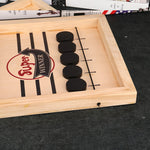 Play Chess Parent-child Interactive Educational Toys - Cindi Book