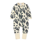 Baby cotton clothes - Cindi Book