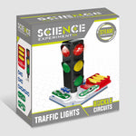 Student Creativity Diy Science Experiment Toy Material - Cindi Book