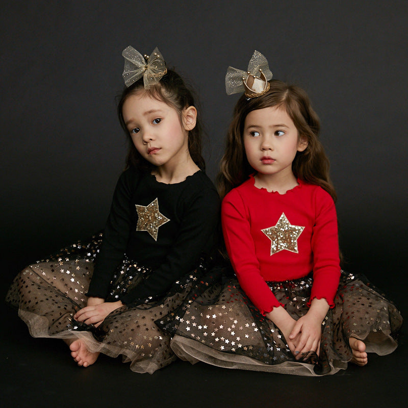 Christmas Dress