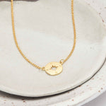 29th Birthday Necklace, Multiple Styles