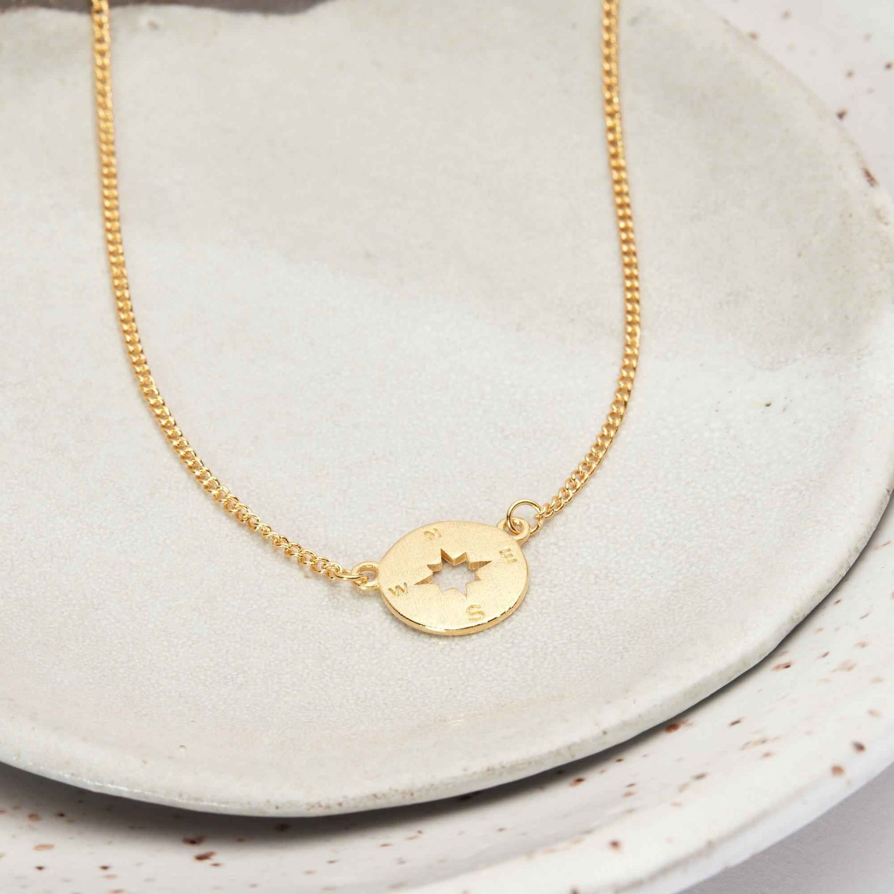 29th Birthday Necklace, Multiple Styles