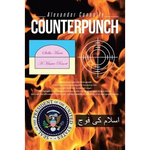 Counterpunch - Paperback
