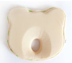Toddler Head Protection Pad - Cindi Book