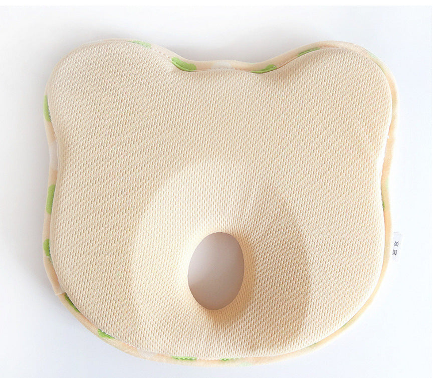 Toddler Head Protection Pad - Cindi Book